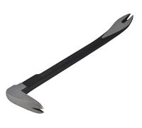 Stanley 0-55-114 Präzisionseisen Strette Pala 25 CM 0 - 55 - 114