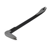 Stanley 0-55-114 Präzisionseisen Strette Pala 25 CM 0 - 55 - 114