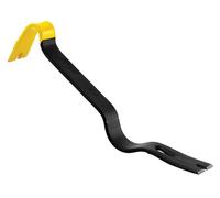 STANLEY® - Barra di porco Super Wonder Bar® 380 mm (15 pollici)