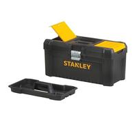 Stanley Basic Cassetta Attrezzi Con Organiser Top 41cm (16in) STA175518