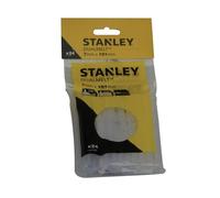 Stanley® Bastoncini Mini Dual Temp 7 X 100Mm (Confezione 24) STA1GS10DT