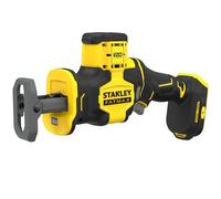 Mini-Sega Universale STANLEY FatMax SFMCS305B (Solo corpo)