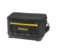 Stanley, Cassetta degli attrezzi, Borsa degli attrezzi