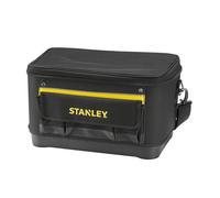 Stanley, Cassetta degli attrezzi, Borsa degli attrezzi