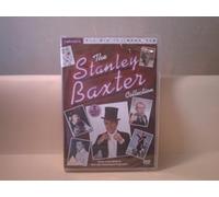 Stanley Baxter Collection [Edizione: Regno Unito] [Edizione: Regno Unito]