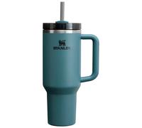Stanley - Bicchiere - The Quencher H2.O FlowState™ Tumbler 1.18L - Blue Spruce