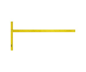 Stanley Binario a T Stanley Quantità:1