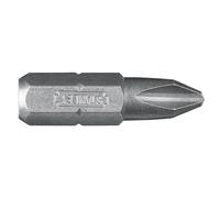 Stanley® Bit Phillips PH2 X 25Mm (Scatola 25) STA168946B