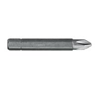 Stanley® Bit Phillips PH2 X 50Mm (Scatola 10) STA168947B