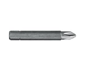 Stanley® Bit Phillips PH2 X 50Mm (Scatola 10) STA168947B