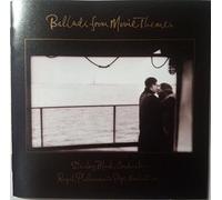 Stanley Black - Ballads from Movie Themes
