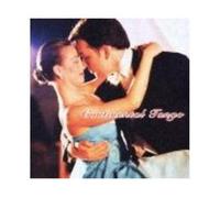 Stanley Black - Continental Tango [King Best]