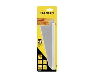 Stanley Black & Decker 8014211110139 Piranha X29961 Lama Scorpion (Ks890-Ks880),