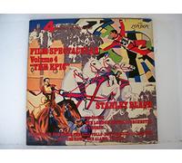 Stanley Black - Film Spectacular! 2