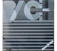 STANLEY BLACK - film spectacular, vol. 3