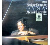 STANLEY BLACK - music of jerome kern & irving berlin