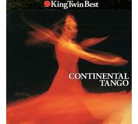 Stanley Black Orchestra - Continental Tango