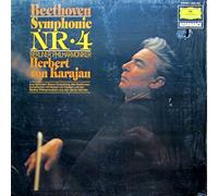 STANLEY BLACK - overture!