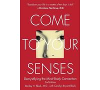 Stanley Block Carolyn Bryant Block Joko Beck Come to Your Senses (Tascabile)
