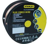 Stanley bobina filo animato Ø 0,9 Kg 1 blister 1 pezzo