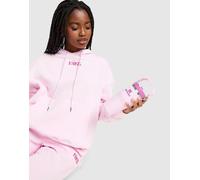 Stanley Borraccia IceFlow Flip Straw 0.6L, rosa One Size