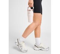 Stanley Borraccia IceFlow Flip Straw 0.6L, rosa One Size