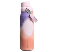 Stanley - Borraccia Palestra - 0,7L - THE ICEFLOW™ FAST FLOW BOTTLE Bottiglie 1 pieces Nude unisex