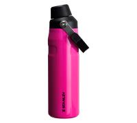 Stanley - Borraccia Palestra - 0,7L - THE ICEFLOW™ FAST FLOW BOTTLE Bottiglie 1 pieces Rosa unisex