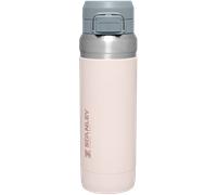 Stanley - Borraccia Palestra QUICK-FLIP WATER BOTTLE | 1,06L Bottiglie 1 pieces Bianco unisex