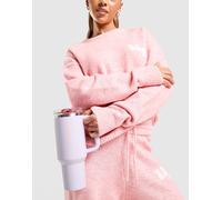 Stanley Borraccia Quencher ProTour 1.2L, viola One Size