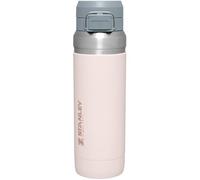 STANLEY Borraccia Quick-Flip da 1,06 l, quarzo rosa