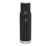 Stanley thermos Adventure To-Go Bottle 0,75 Black