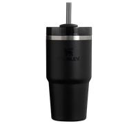 STANLEY The Quencher H2.o Flowstate Tumbler 0.6l2.0 - Unisex - Nero - Taglia unica- modello 2025
