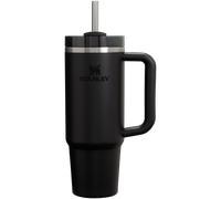 Stanley The Quencher/Cup H2.O FlowState Tumbler 890 ml Nero 2.0 10-10827-947