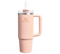 Stanley - Borraccia Termica Con Cannuccia 0,89L - THE QUENCHER H2.0 FLOWSTATE™ TUMBLER Bottiglie 1 pieces Grigio unisex