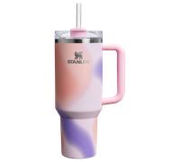 Stanley - Borraccia Termica Con Cannuccia 1,18L - THE QUENCHER H2.0 FLOWSTATE™ TUMBLER Bottiglie 1 pieces Nude unisex
