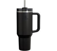 STANLEY The Quencher H2.o Flowstate Tumbler 1.18l2.0 - Unisex - Nero - Taglia unica- modello 2025