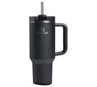Stanley - Borraccia Termica Con Cannuccia 1,18L - THE QUENCHER H2.0 FLOWSTATE™ TUMBLER Bottiglie 1 pieces Nero unisex