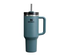 Tazza termica Stanley Quencher H2.O Colore: blu