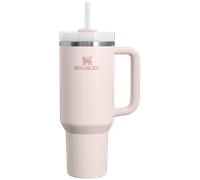 Stanley Quencher 1.18L FlowState Tumbler, Pink One Size