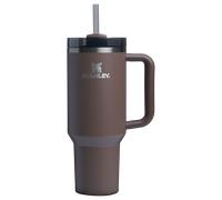 Stanley - Borraccia Termica Con Cannuccia 1,18L - THE QUENCHER H2.0 FLOWSTATE™ TUMBLER Bottiglie 1 pieces Marrone unisex