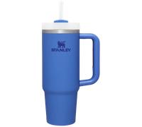 Stanley - Borraccia Termica Con Cannuccia THE QUENCHER H2.0 FLOWSTATE™ TUMBLER | 0,89L Bottiglie 1 pieces Viola unisex