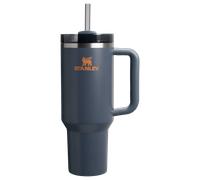 Stanley - Borraccia Termica Con Cannuccia THE QUENCHER H2.0 FLOWSTATE™ TUMBLER | 1,18L Bottiglie 1 pieces Grigio unisex