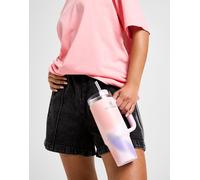 Stanley - Borraccia Termica Con Cannuccia 0,89L - THE QUENCHER H2.0 FLOWSTATE™ TUMBLER Bottiglie 1 pieces Nude unisex