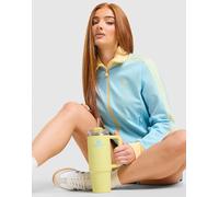 Stanley Borraccia Termica Quencher H.20 FlowState 0.89L, giallo 0.89L