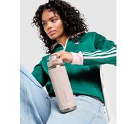 Stanley Borraccia Wellspring, rosa One Size