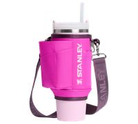 Stanley - Borsa a tracolla per | 0,89L - THE QUENCHER H2.0 FLOWSTATE™ TUMBLER Bottiglie 1 pieces Rosa unisex