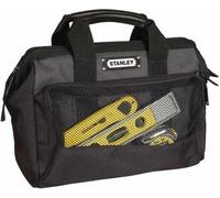 Stanley Borsa portautensili 12 Quantità:1