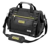 Stanley Borsa porta utensili PRO-STACK FatMax® FMST17627-1 rigida 18"