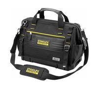 Stanley Borsa porta utensili PRO-STACK FatMax® FMST17627-1 rigida 18"